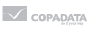 COPA-DATA