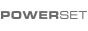 Powerset