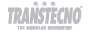 Transtecno