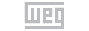 WEG
