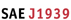 J1939