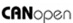 canopen