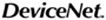 devicenet