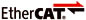 ethercat
