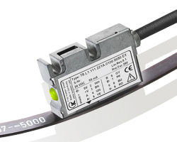 LI20 und LI50