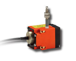 Miniaturseilzugsensor / z95x