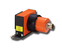 Seilzugsensor fur Drehgeber / z79x