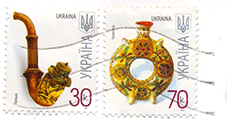Марки