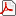PDF