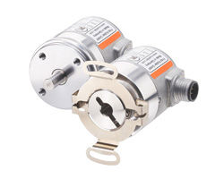 Sendix absolut 3650/3670