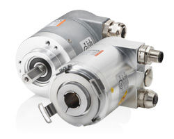 Multiturn 5860