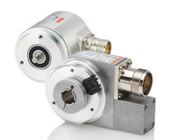Multiturn 5862/5882