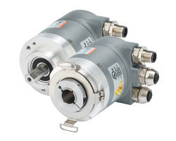 Sendix 5868/5888