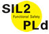 SIL2
