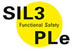 SIL3